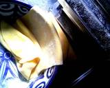 Basic Plain Pasta recipe step 5 photo