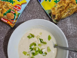 Tempe Kriuk