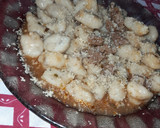 Foto del paso 13 de la receta: 29 de ÑOQUIS!!