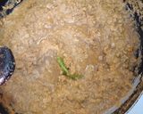 Foto del paso 4 de la receta: Tuco sano