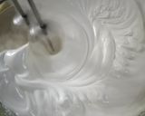 Foto langkah ke 3 dari resep Bolu tape.