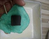 Foto langkah ke 4 dari resep Japanese Milk Bread.