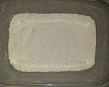 Foto langkah ke 6 dari resep Kentang Frozen Simpel.