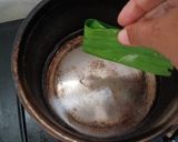 Foto langkah ke 1 dari resep Cendol delima creamy n milky.