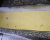 Foto del paso 3 de la receta: Pan de maíz🍞