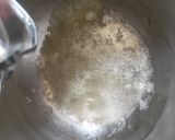 【副食品】021：地瓜米餅的食譜步驟1照片