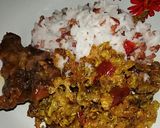 Foto langkah ke 8 dari resep Pare Nenek ala Ashanty.