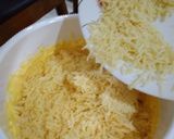 Foto langkah ke 4 dari resep 14. Kastengel Legend #BikinRamadanBerkesan #RabuBaru.