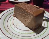 Foto del paso 5 de la receta: Pudin de ensaimadas con chocolate