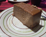 Foto del paso 5 de la receta: Pudin de ensaimadas con chocolate