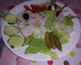 صورة لخطوة 4 من وصفة ماسيدوان