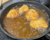 Foto del paso 5 de la receta: Boyas de Carnaval