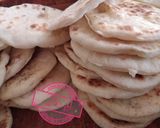 صورة لخطوة 8 من وصفة ميني بطبوط ساهل وخفيف 🍔🌮