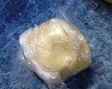 Foto del paso 3 de la receta: Pastafrola