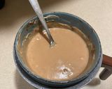 صورة لخطوة 3 من وصفة حلا السنيكرز