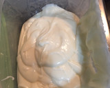 Foto del paso 12 de la receta: Tarta de zanahoria thermomix - la mejor carrot cake!!