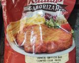Foto del paso 3 de la receta: Milanesa de carne