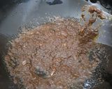 Foto langkah ke 3 dari resep Rawon Daging Sapi.