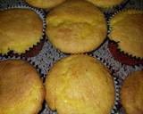 Pineapple Cupcakes recipe step 4 photo