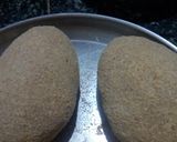 নার্গিস কোফতা কারি (nargisi kofta curry recipe in Bengali) রেসিপির ধাপ 3 ছবি