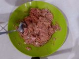 Cakwe Mayonaise