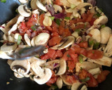 Foto del paso 1 de la receta: Causeo! Mucho más que un Lumami!