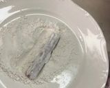 Foto del paso 4 de la receta: Banderillas Sonorenses