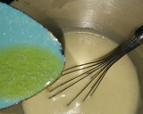Foto del paso 2 de la receta: Jelly roll