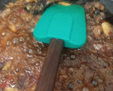 Foto langkah ke 3 dari resep Kering Tempe.