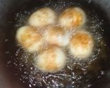 Foto langkah ke 3 dari resep Telur Balado.