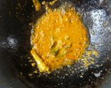 Foto langkah ke 3 dari resep Acar kuning legendaris.