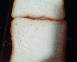 Veg Twa sendwich recipe step 3 photo