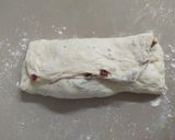 Foto langkah ke 7 dari resep Classic Sourdough Tanpa Stretch and Fold.
