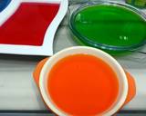 Jello Fruit Punch recipe step 2 photo