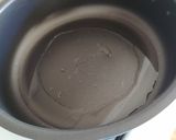 Foto del paso 4 de la receta: Tinga de pollo