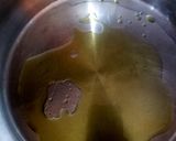 Foto del paso 4 de la receta: Sopa de tortilla fácil 💕