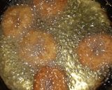 صورة لخطوة 1 من وصفة فلافل