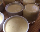 Foto del paso 3 de la receta: Leche asada 🍮
