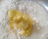 Foto langkah ke 5 dari resep Pastel Bihun.