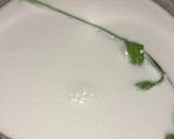 Foto langkah ke 1 dari resep Bubur Sumsum.