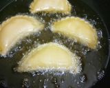 Foto langkah ke 12 dari resep Pastel Ragout.