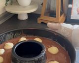 صورة لخطوة 2 من وصفة كيكة_الباونتي