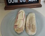 Foto del paso 2 de la receta: Berenjenas rellenas