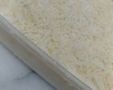 Foto langkah ke 3 dari resep Stup Roti.