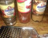 Potted chicken Christmas special recipe step 3 photo