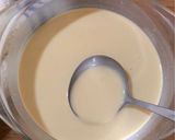 Foto langkah ke 4 dari resep Kue Lekker.