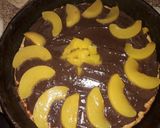 Foto del paso 5 de la receta: Postre suuuper fácil