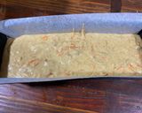 Foto del paso 7 de la receta: Delicia de Zanahoria 🥕 (Carrot)