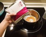 超簡單。省時有效率的哺乳餐 ５-10分鐘新鮮上桌 食在舒活活源哺乳餐的食譜步驟2照片