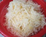 Foto langkah ke 1 dari resep Kentang mustofa.
